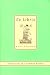 Book Ex Libris: Confessions of a Common Reader