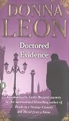 Doctored Evidence