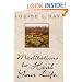 Meditations to Heal Your Life