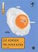 The Paper Eater (Paperback)