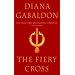 The Fiery Cross