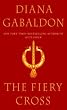 The Fiery Cross
