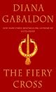 The Fiery Cross