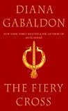 The Fiery Cross