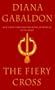 The Fiery Cross