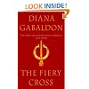 The Fiery Cross