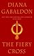 The Fiery Cross