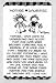 Children of the Inner Light Mother Card