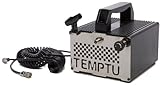 Temptu S-One Airbrush Makeup Compressor