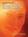 Qualities of Effective Teachers, 2nd Edition