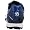 adidas Men's Absolado PS TRX TF Soccer Shoe
