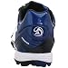 adidas Men's Absolado PS TRX TF Soccer Shoe #Image 4