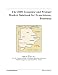 The 2005 Economic and Product Market Databook for Francistown, Botswana