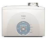 Canon LV-7355 Video Projector