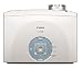 Canon LV-7355 Video Projector