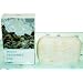 Natural Seaweed Soap with Dead Sea Minerals