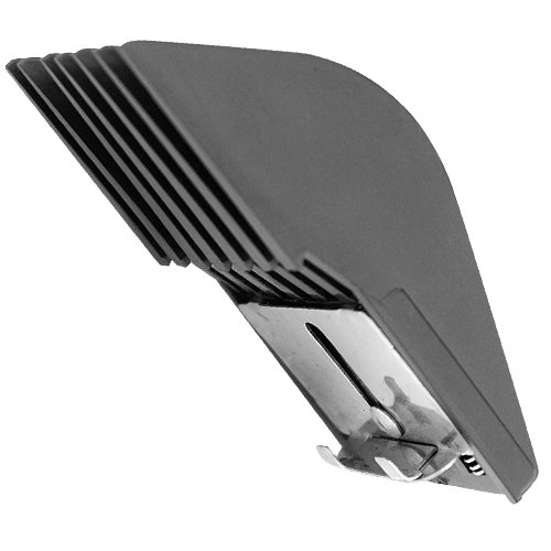 Clipper guide comb fits etc. 1.