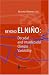Beyond El Nino: Decadal and Interdecadal Climate Variability