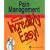Pain Management Made Incredibly Easy! (Incredibly Easy! Series)