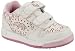Rhino Red Toddler/Little Kid Phranz-Jade Sneaker Image