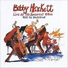 Live at the Roosevelt Grill With Vic Dickenson, Vol. 4 by BobHackett