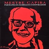 Mestre Capiba
