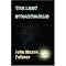 Seminal Weird Fiction