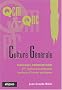 Culture g�n�rale