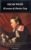The Picture of Dorian Gray