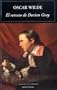 El Retrato De Dorian Gray / The Picture of Dorian Gray (Clasicos Universales / Universal Classics) (Spanish Edition)