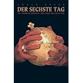 Der sechste Tag. Ein Krimi aus dem Mttelalter