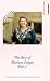 VHS : Best Of Barbara Cooper - Part 1 [1994]
