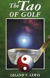 The Tao of Golf