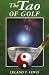 Book The Tao of Golf