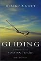 Gliding: A Handbook on Soaring Flight (Flying and Gliding)