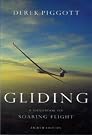 Gliding: A Handbook...