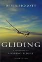 Gliding