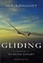 Gliding (Flying and Gliding)