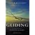 Gliding: A Handbook on Soaring Flight (Flying and Gliding)