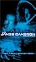 James Cameron Collection [VHS]