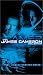 DVD : James Cameron Collection (3pc)