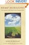 Hemp Horizons: The Comeback of the World's Most Promising Plant (Real Goods Solar Living Book)