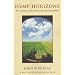 Hemp Horizons: The Comeback of the World's Most Promising Plant (A Real Goods Solar Living Book)