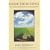Hemp Horizons: The Comeback of the World's Most Promising Plant (The Real Goods Solar Living Book)