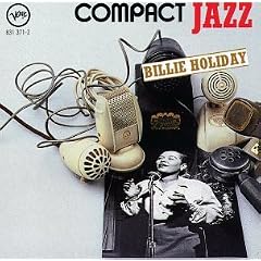 Compact Jazz