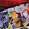 Beginner's guide to SAGA