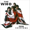 The BBC Sessions