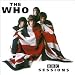 The BBC Sessions