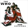 The BBC Sessions