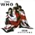 The BBC Sessions